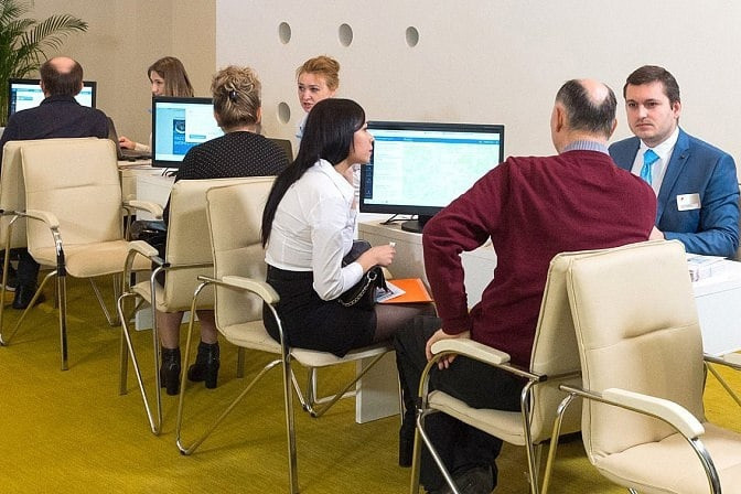 ​Бесплатную юрпомощь получат все участники СВО, включая мобилизованных и добровольцев