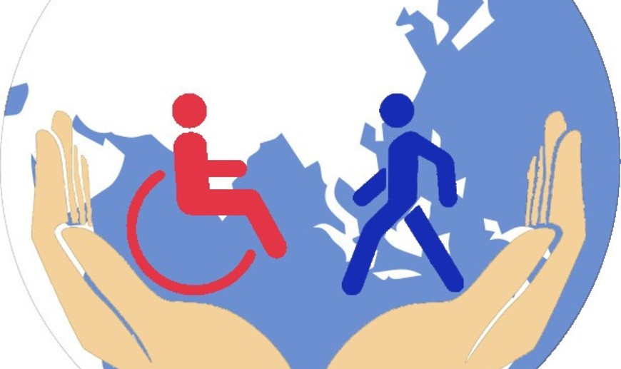 Международный день инвалидов в 2022 году: история и традиции