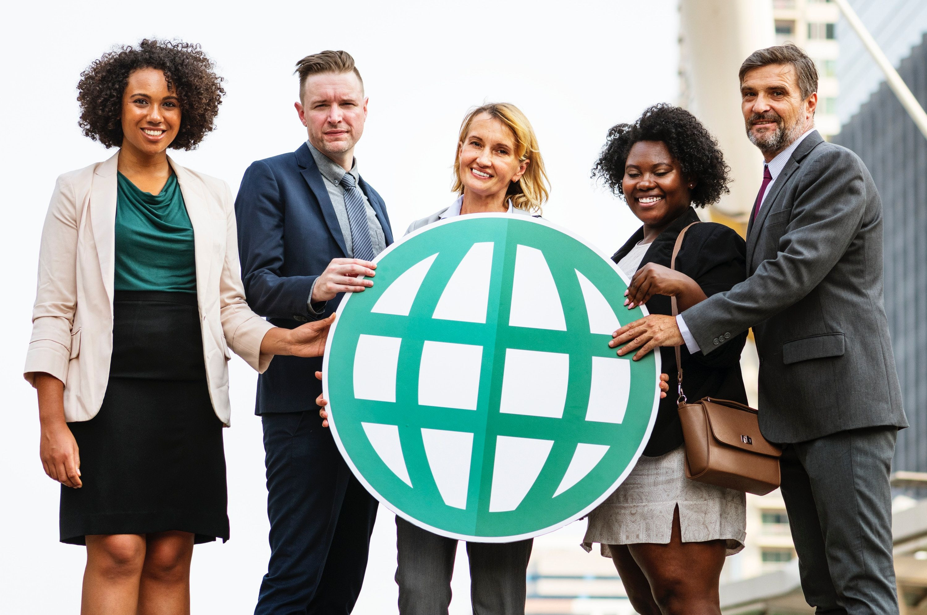 ГКУ РД ЦЗН В МО "ТАБАСАРАНСКИЙ РАЙОН" ИНФОРМИРУЕТ РАБОТОДАТЕЛЕЙ