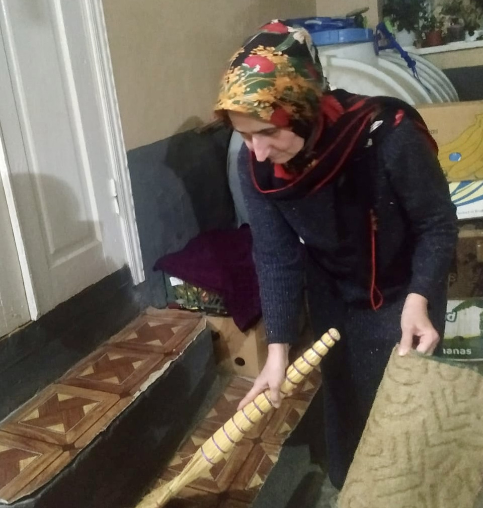 30.11.2022г. выезд отд 5