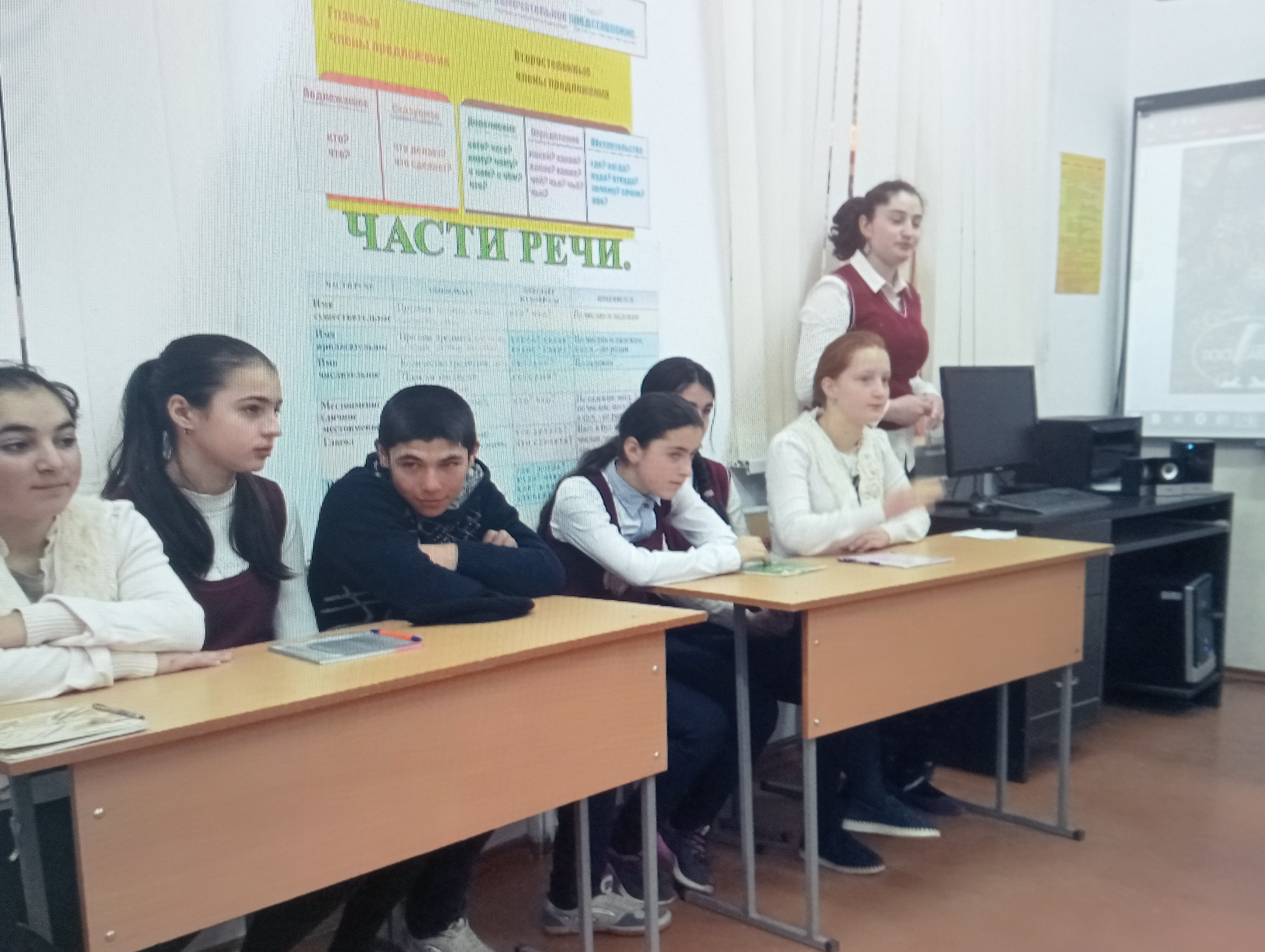 Ярмарка вакансий 31 мая 2023