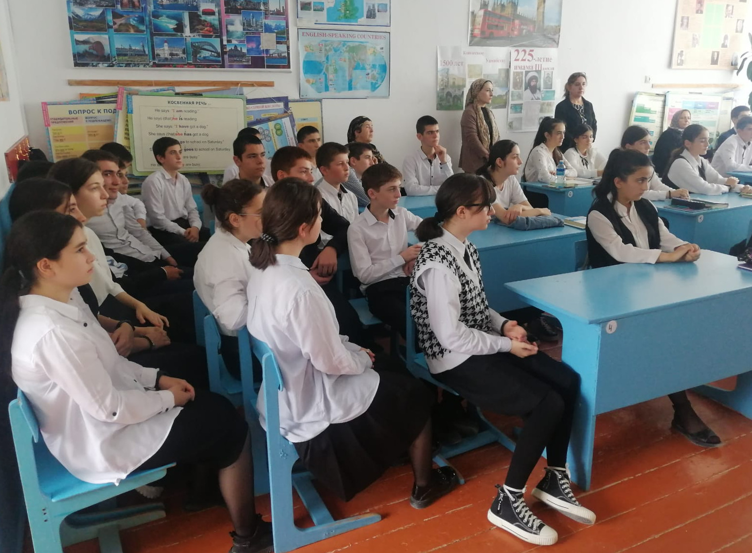 Среди множества причин правонарушений в современном обществе называют безработицу