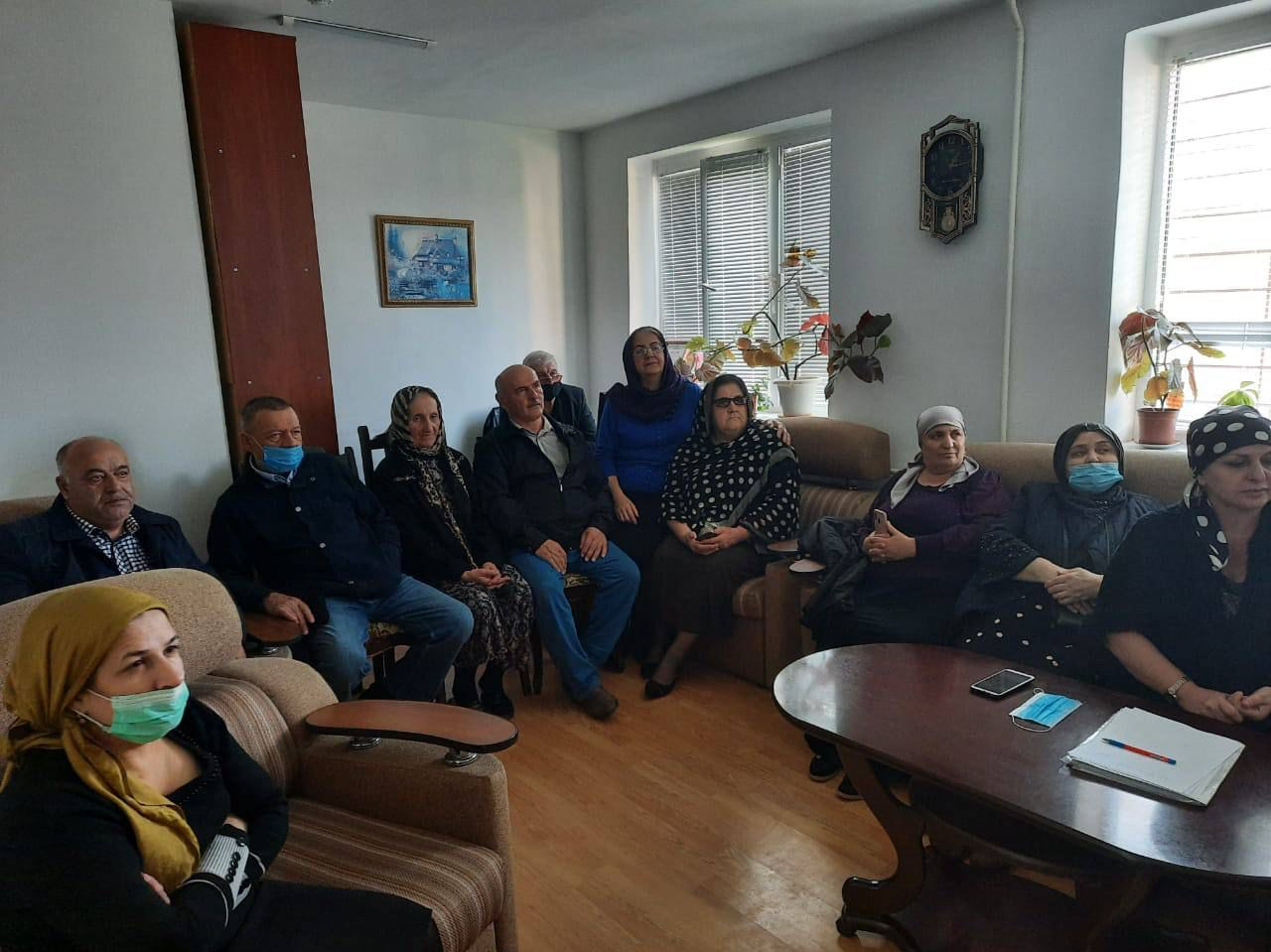 ЭКОНОМИЯ ДЛЯ ЖИЗНИ