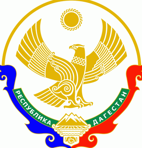 Перед нами поставлена серьезная задача по выведению из тени граждан