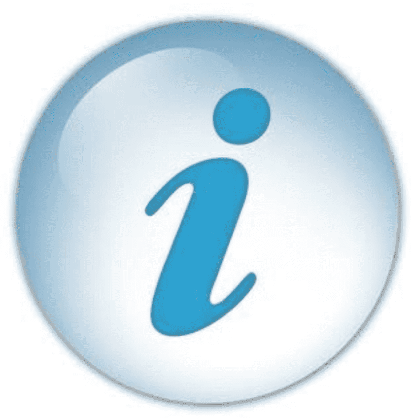 Информация о проведении отбора получателей субсидии