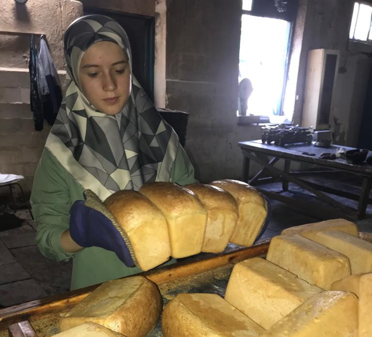 Стимулирование работодателей при временном трудоустройстве несовершеннолетних.