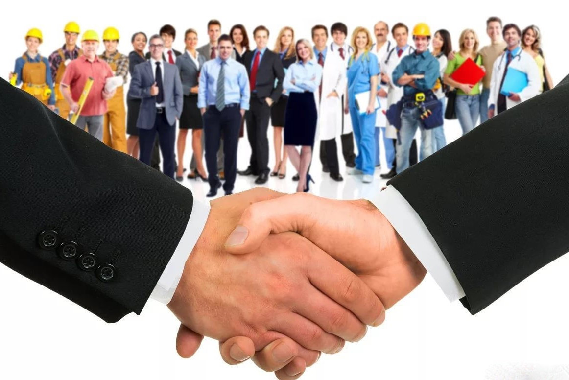 К вниманию предприятий и организаций Республики Дагестан!