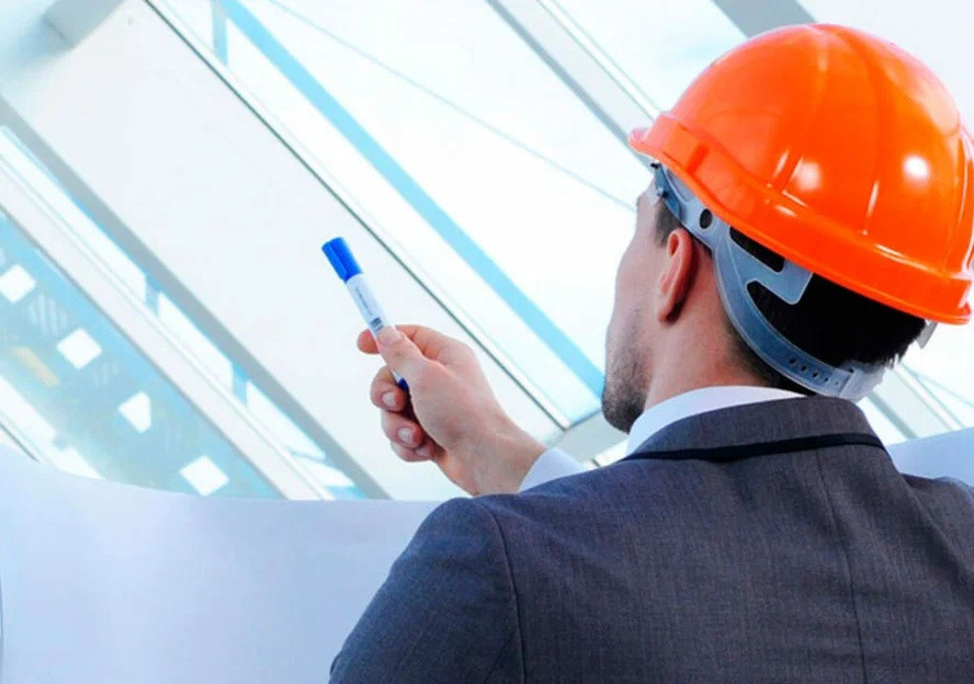 Изменения с 1 марта 2023 года: как подготовиться специалисту по охране труда