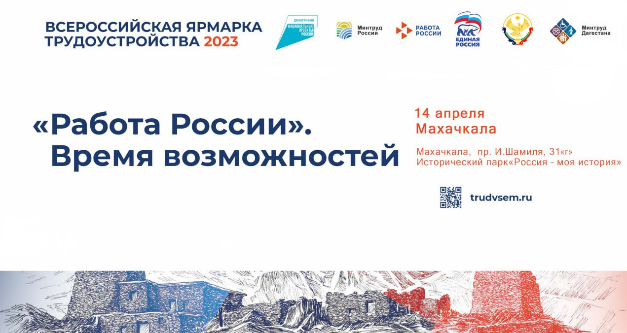 С 13.40 – 16.40 III – этаж. Тренинги.