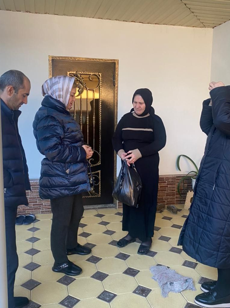 День Героев Отечества,