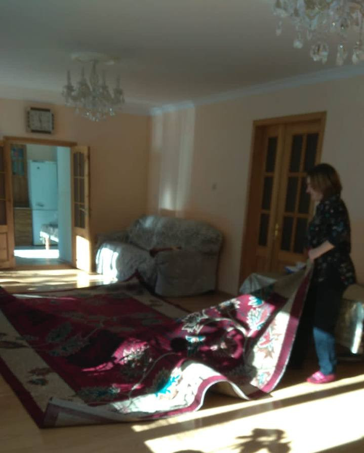 Инновационная технология "Социальная неотложка"