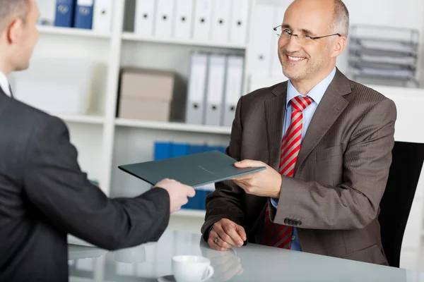 ОБЬЯВЛЕНИЕ О ПРИЕМЕ ДОКУМЕНТОВ РАБОТОДАТЕЛЕЙ С 01 СЕНТЯБРЯ ПО 03 ОКТЯБРЯ 2022Г.