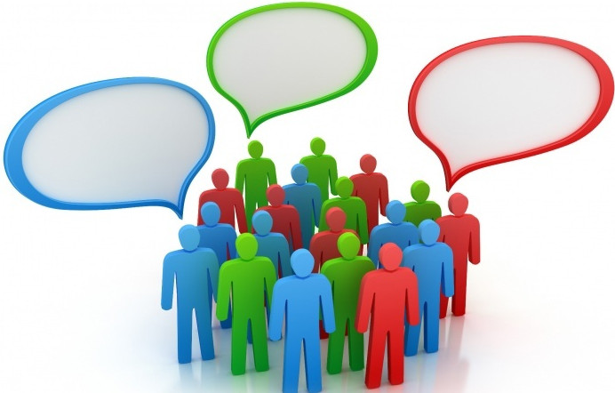 ОПРОС РОССИЯН О ВАЖНОСТИ ПРОФЕССИИ