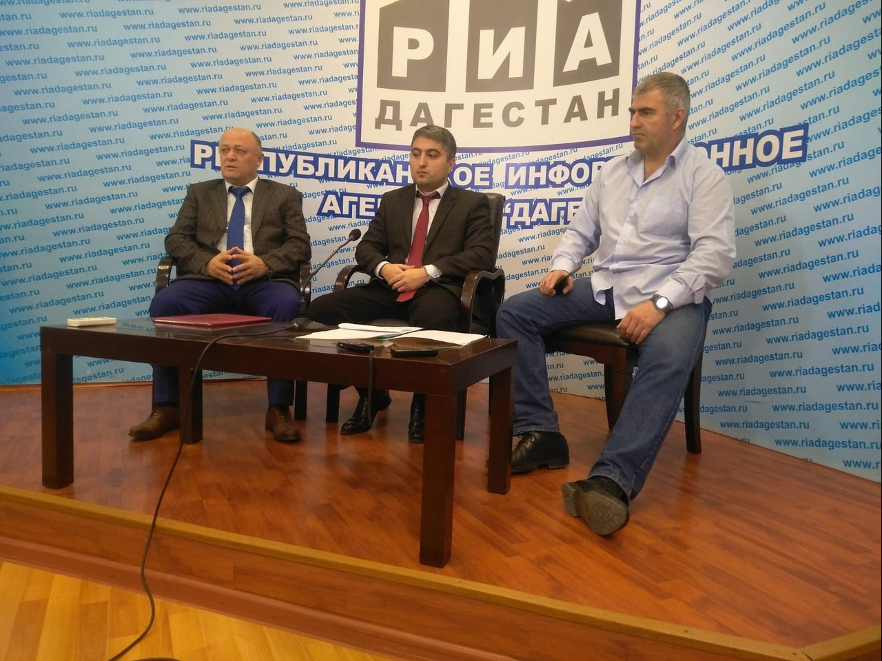 ОКОЛО 350 МИЛЛИОНОВ РУБЛЕЙ СОБРАЛ ФОНД "ВСЕ ВМЕСТЕ"