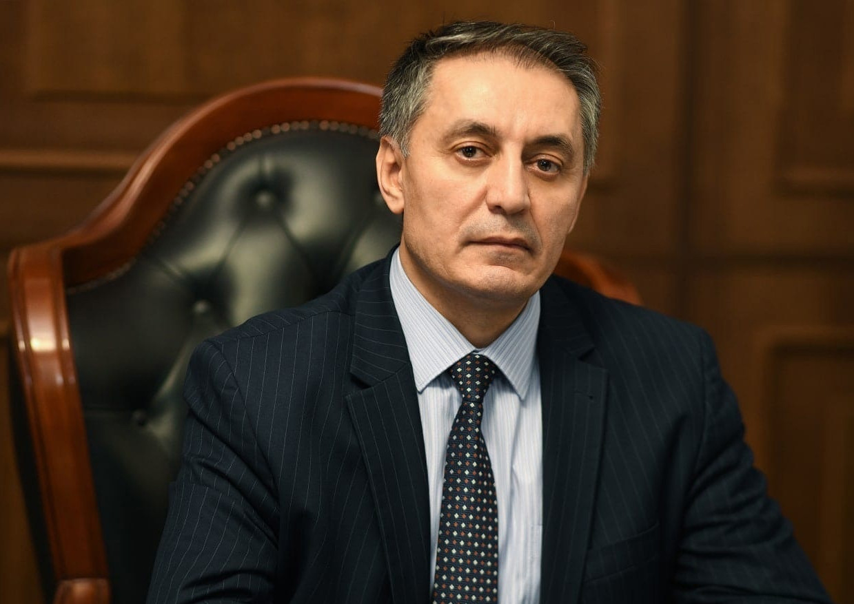 Разъяснения Минтруда