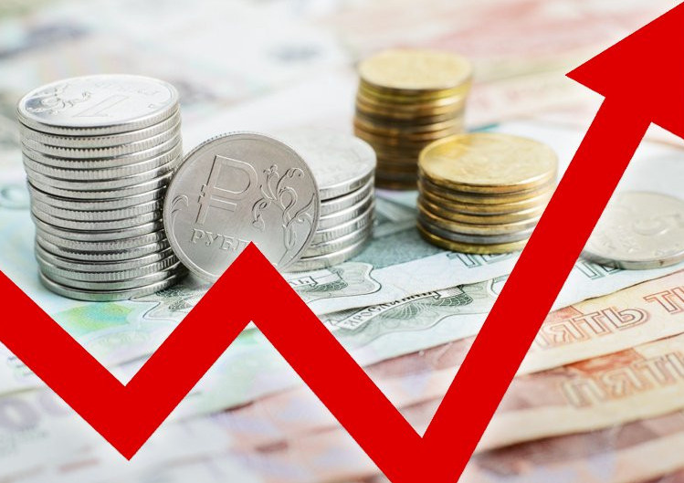 В Дагестане увеличился прожиточный минимум