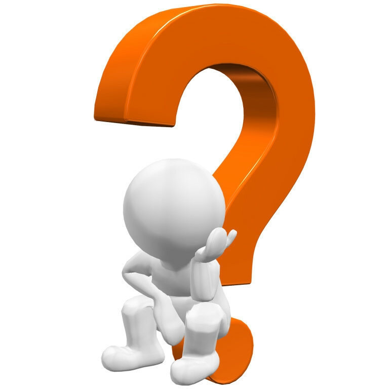 Можно ли получить единое пособие, если уже назначены выплаты от 3 до 7 лет