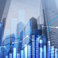 С 1 января 2023 года МРОТ составит 16 242 руб.