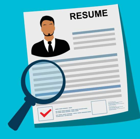 Умение искать работу – это не талант, это – компетенция.