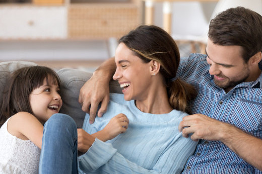 Полномочия по назначению и выплате