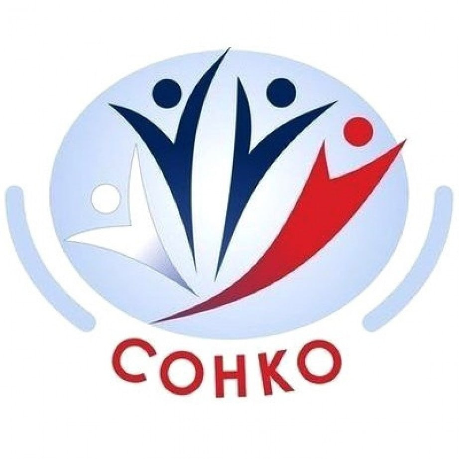 Вниманию Со НКО!