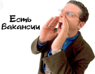 Для желающих выехать за пределы Республики Дагестан!!