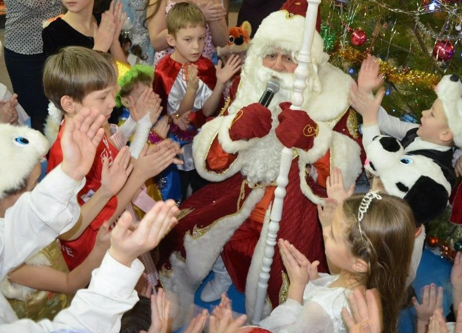 ГКУ РД «ЦЗН в МО «Ногайский район» информирует о рекомендациях Правительства Республики Дагестан по проведению предстоящих новогодних мероприятий:  Рекомендации по проведению новогодних мероприятий