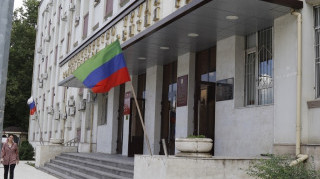 Финансовая поддержка семей при рождении детей