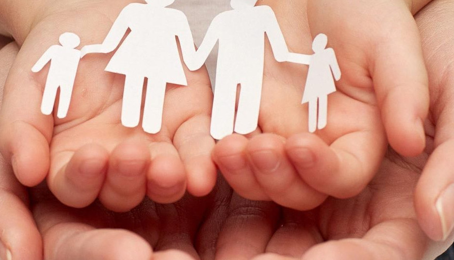 Какая семья считается малоимущей