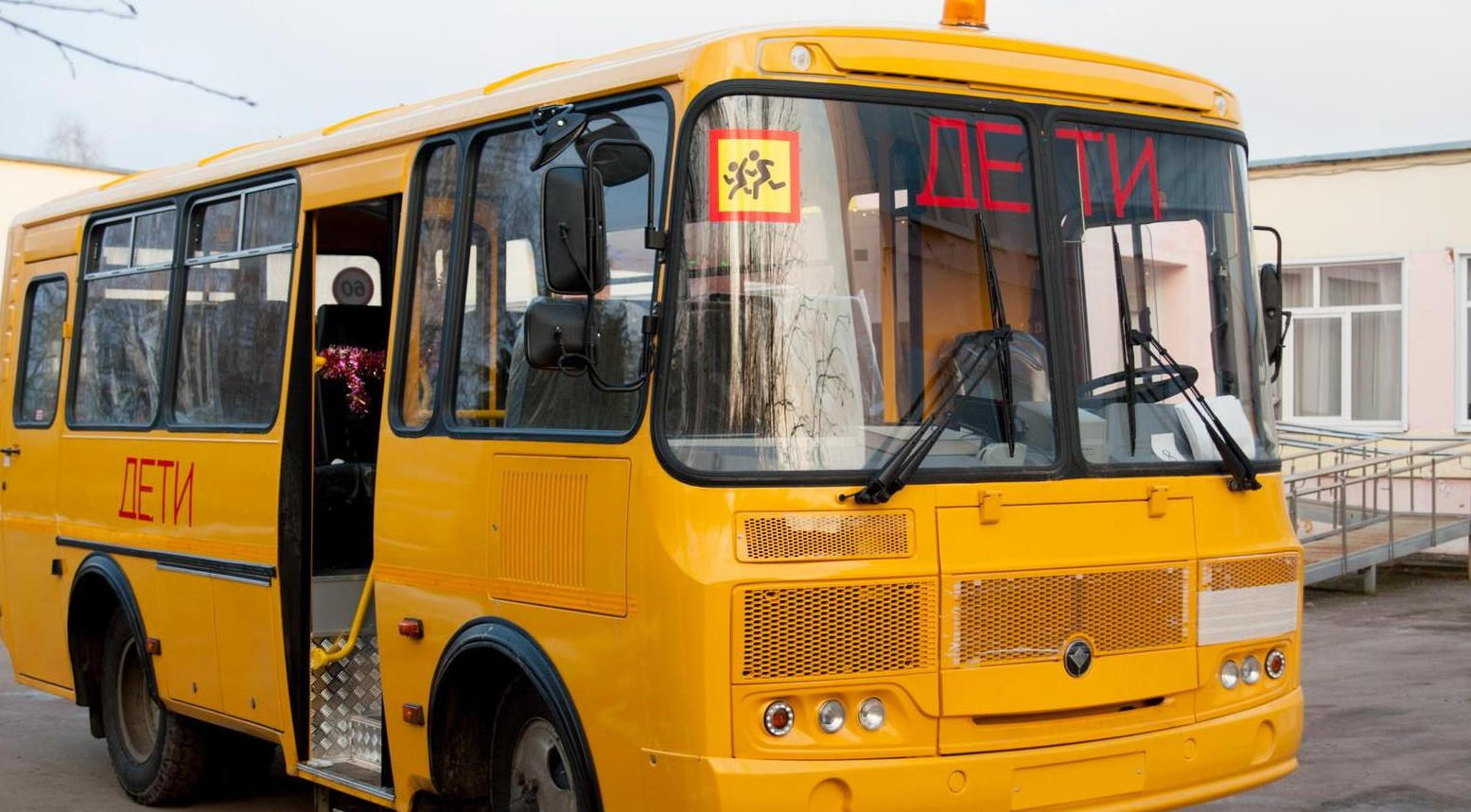 ГКУ РД ЦЗН В МО "ТАБАСАРАНСКИЙ РАЙОН" ИНФОРМИРУЕТ О НАЛИЧИИ ВАКАНСИИ В МКОУ "ТАТИЛЬСКАЯ СОШ ТАБАСАРАНСКОГО РАЙОНА"