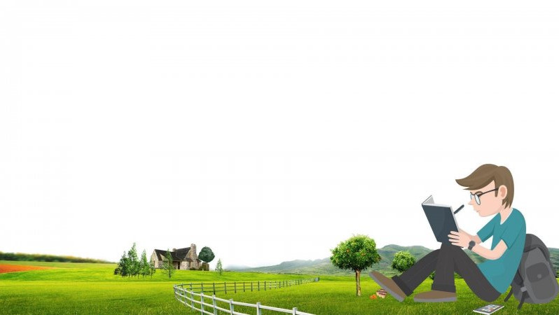 «Выпускник -2023».