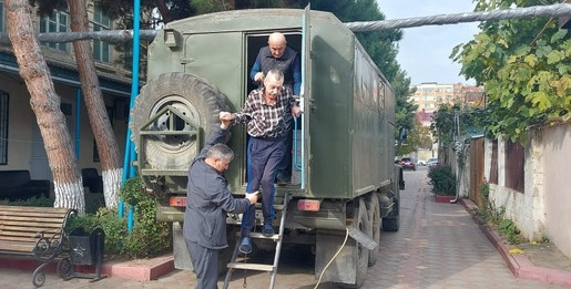 Флюорография