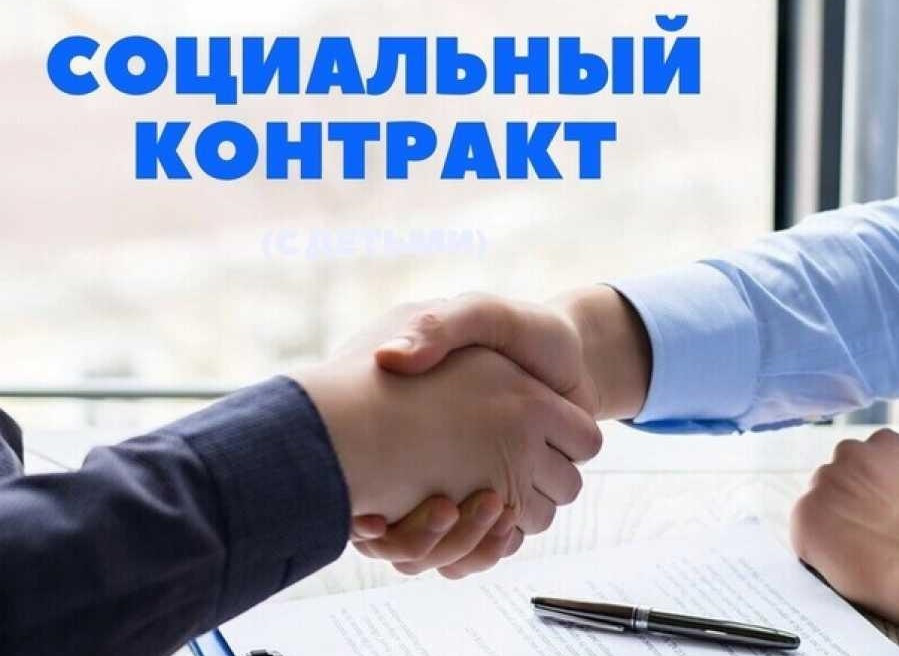 Уважаемые жители Кизлярского района!