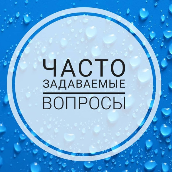 Что такое комплексная оценка нуждаемости