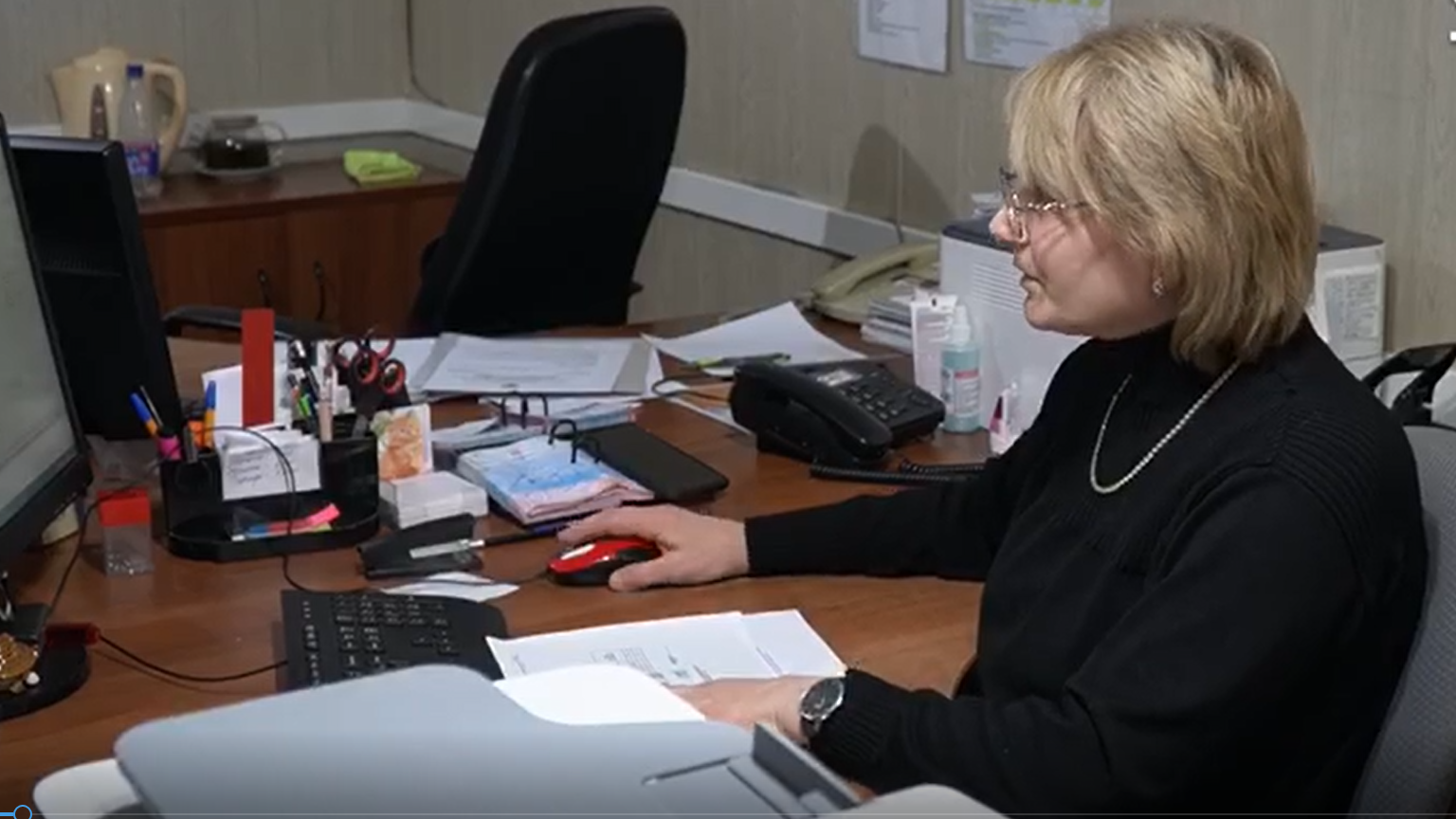 1 января МРОТ вырастет на 6,3%