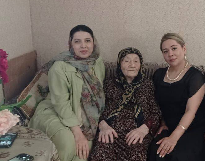 «Все для фронта, все для победы»