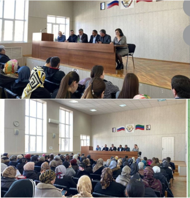 Полиомиелит (в простонародье, Детский эпидемический паралич).