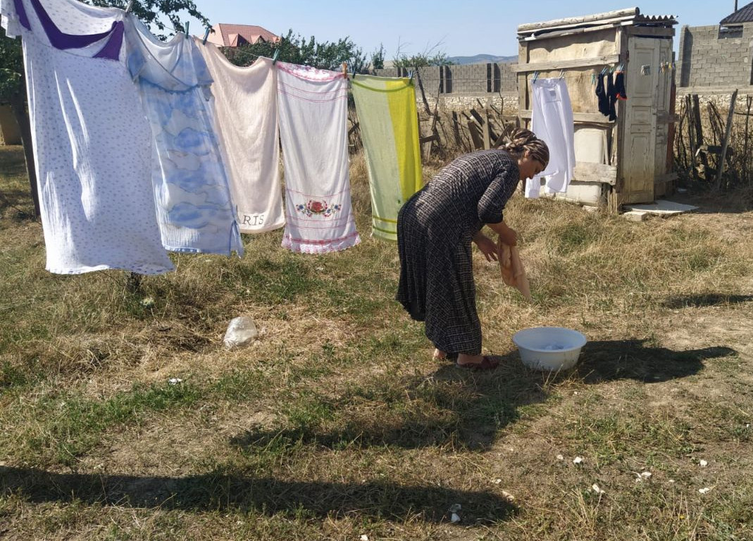 #соцуслуги#забота#люди#уход