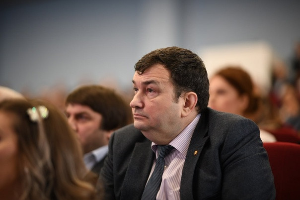 Реализованные, в 2022 году Минтрудом РД   ,направления государственной социальной политики.