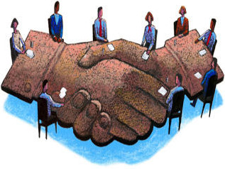 ИНФОРМАЦИЯ  для граждан предпенсионного возраста