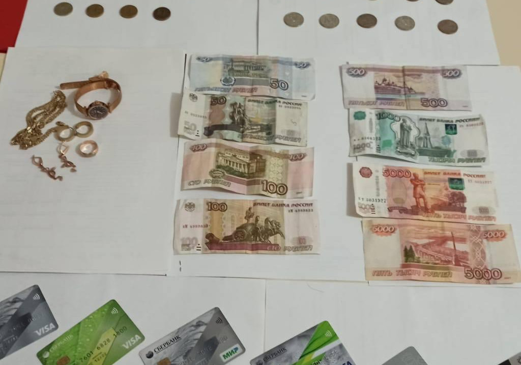 Занятие : " Будь с деньгами на Ты!"