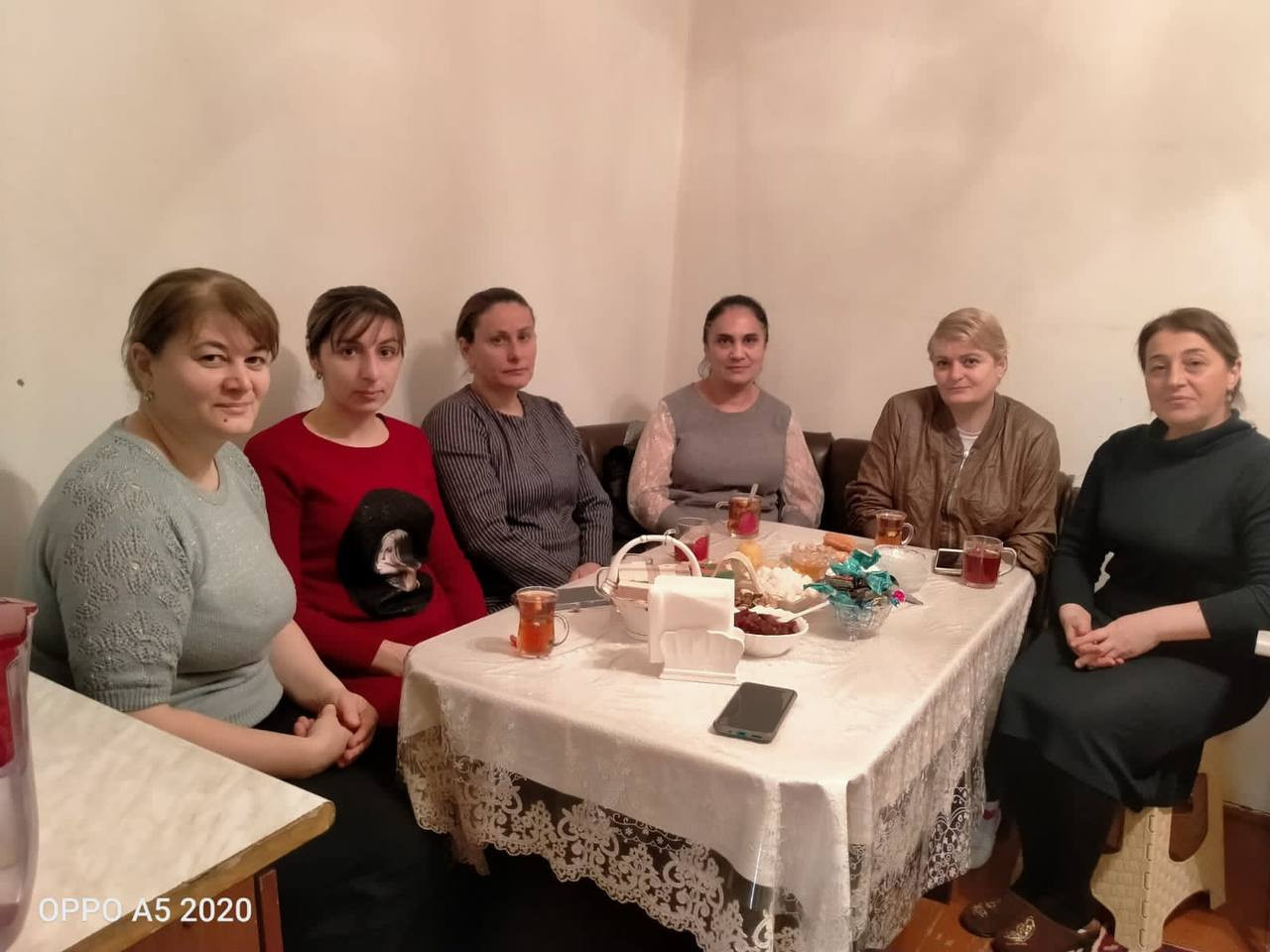 Инновационная технология "Социальная неотложка"