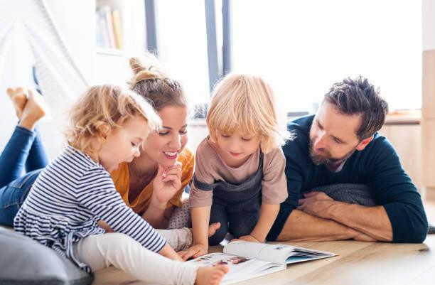 Уважаемые получатели пособия на детей от 3 до 7 лет, а также ежемесячных детских пособий до16/18 лет!