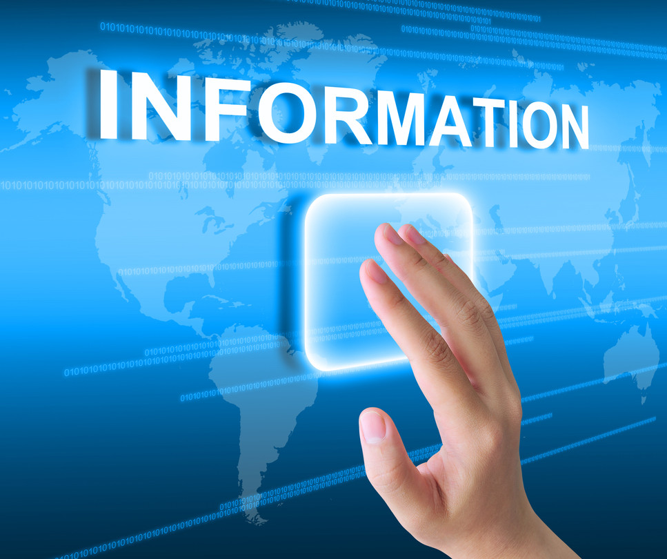 КОНСУЛЬТАЦИОННЫЙ ПУНКТ!