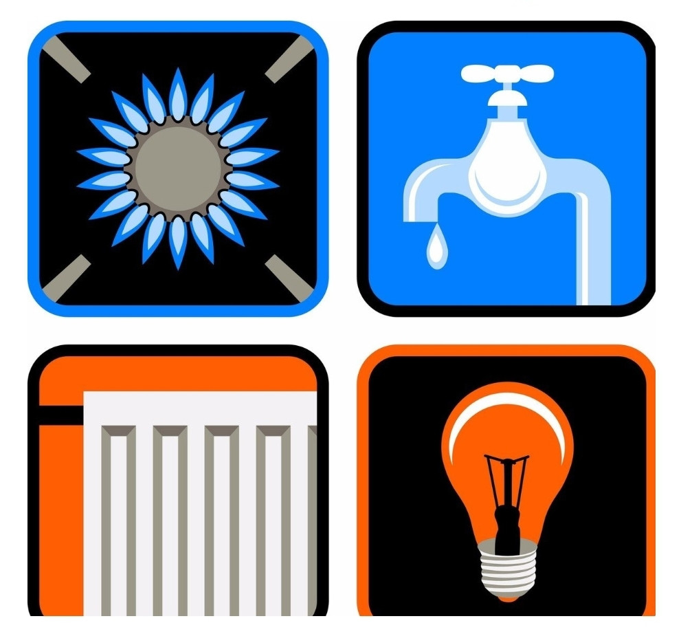 Уважаемые махачкалинцы!