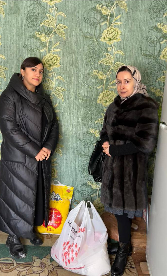 С праздником!!!