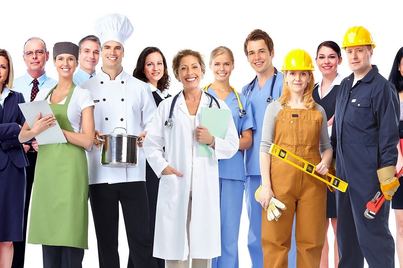 Перечень приоритетных профессий для профессионального обучения и дополнительного профессионального образования безработных граждан на 2023 год