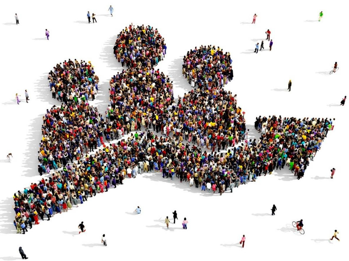 ГКУ РД ЦЗН В МО "ТАБАСАРАНСКИЙ РАЙОН" ИНФОРМИРУЕТ О РАБОТЕ ПО ПРОГРАММЕ "ДЕМОГРАФИЯ"