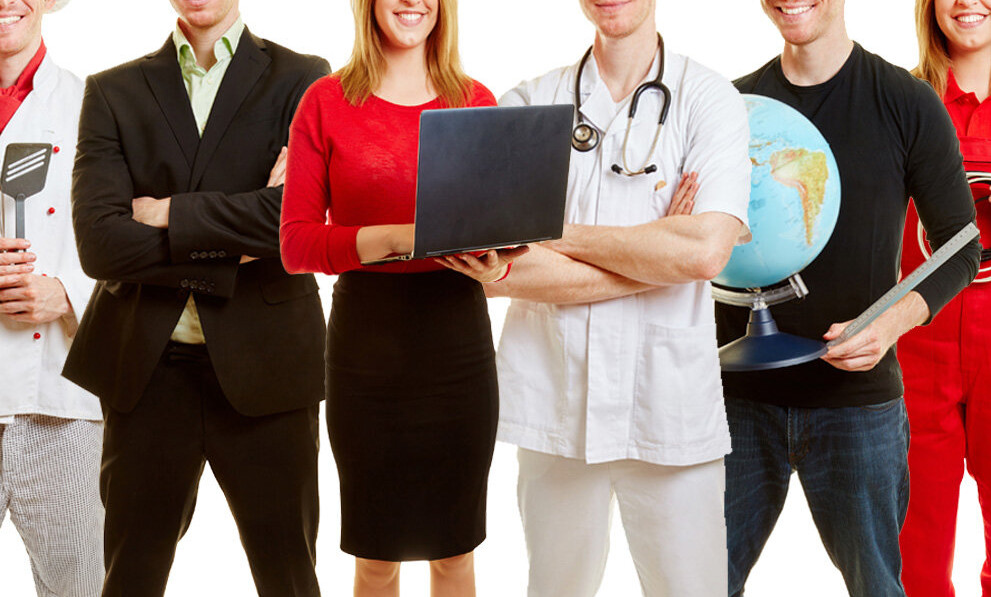 И Н Ф О Р М А Ц И Я  о проведении   месячника профессиональной ориентации молодежи «Выпускник-2023», в том числе выпускников Кутлабской средней общеобразовательной  школы