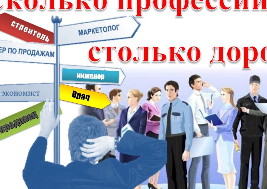 Проведение профориентационных мероприятий  «Выпускник - 2023» среди молодёжи, в том числе выпускников общеобразовательных организаций